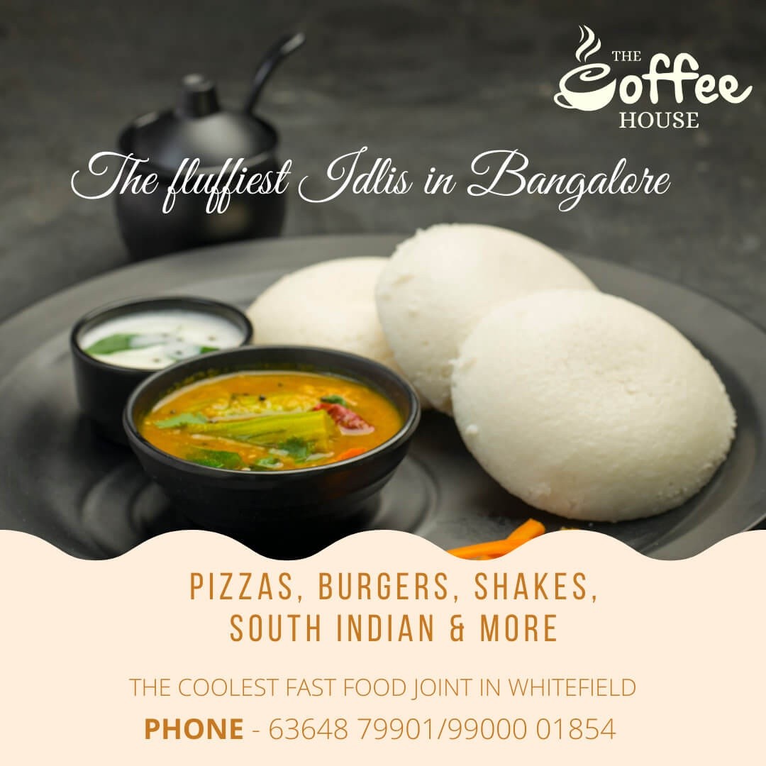 Social Media Posts for Restaurants that Really Work Image 12